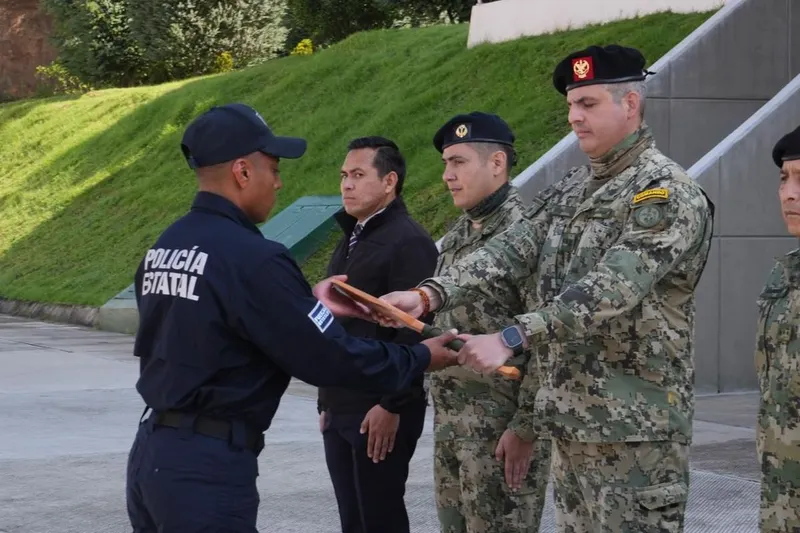 capacitacion-semar-policia-estatal-ssp-pue