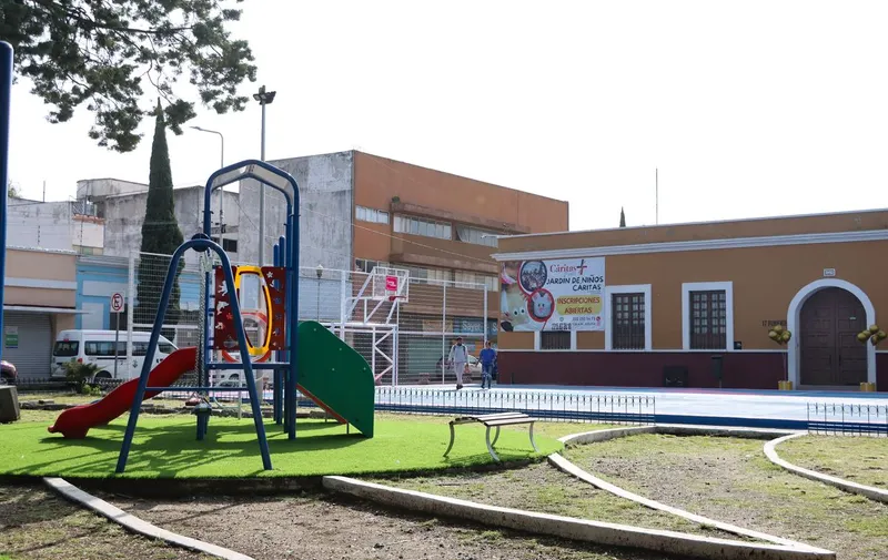 ayto-pue-barrio-de-santiago-obras-de-rehabilitacion