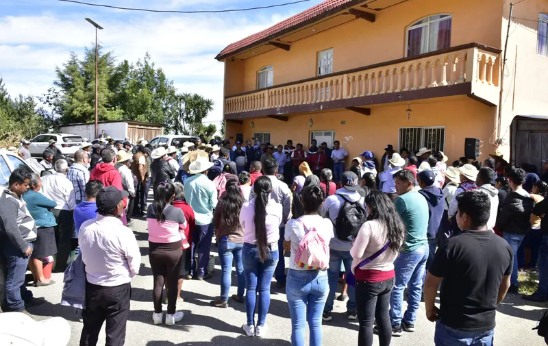 Imagen del artículo