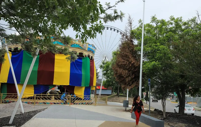 parque-sendela