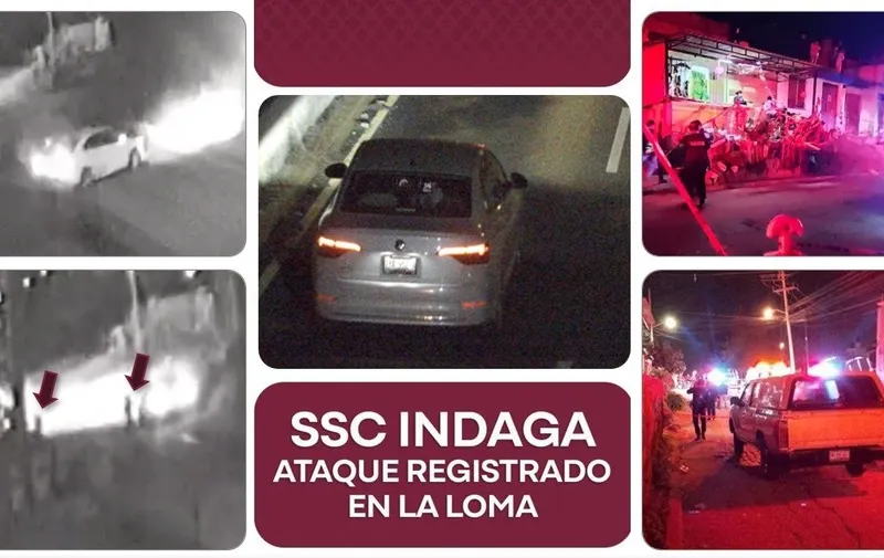 ataque-armado-colonia-la-loma