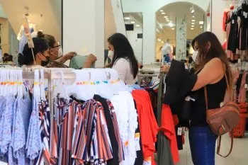 Apertura de negocios e impulso a MiPyMEs, garantizadas en Puebla: Economía