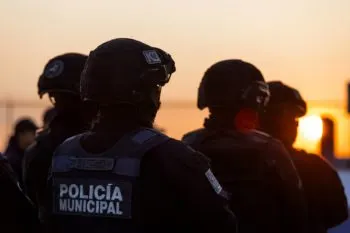 San Andrés Cholula refuerza su policía: convocatoria abierta para nuevos elementos municipales