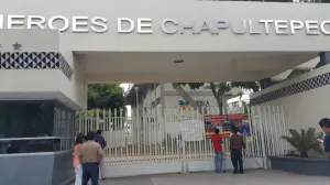 Se agotan boletas en casillas especiales de Puebla