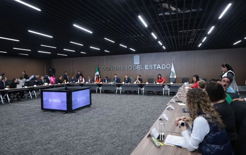 congreso-pue-mesa-de-trabajo-reformas-ciberseguridad