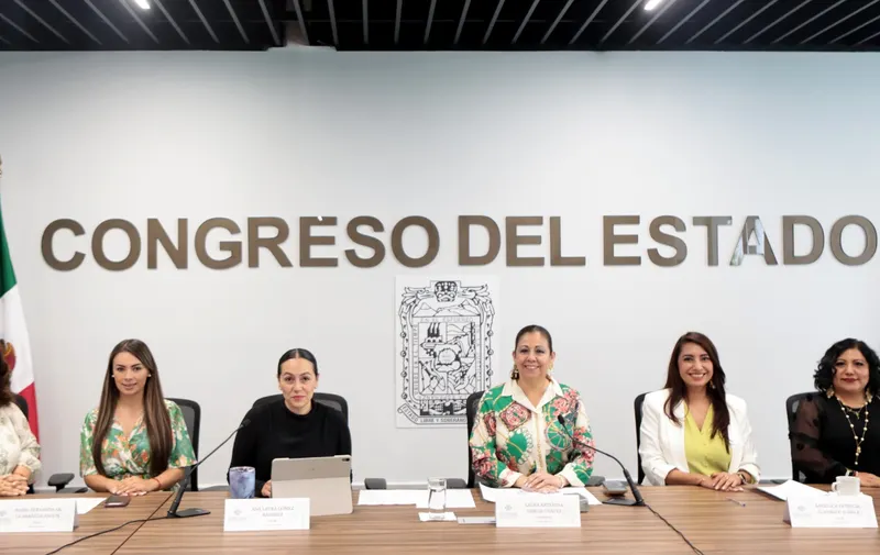 congreso-pue-comision-educacion