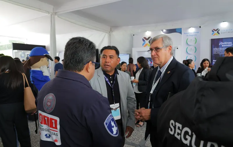 Imagen del artículo
