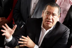 “Vergonzoso e insuficiente” aumento al salario mínimo para 2017