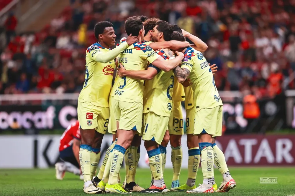 Concachampions