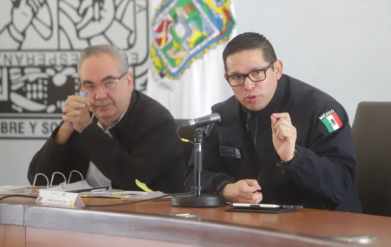 Daniel Iván Cruz Luna