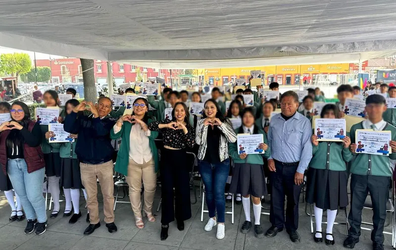 cecyte-feria-ciencia-e-innovacion-tecnologica-sp-cholula