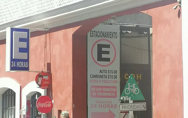 Imagen del artículo