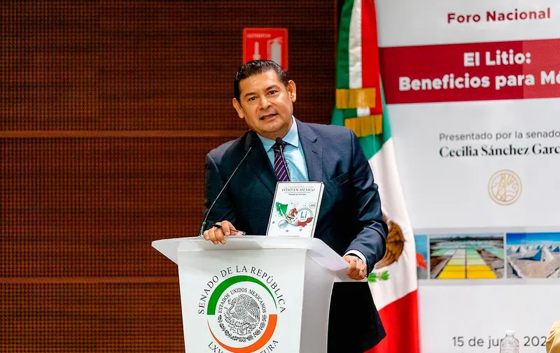 alejandro-armenta-mier-litio-senado