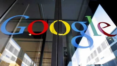 Google prohíbe publicidad relacionada con criptomonedas