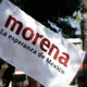 Morena