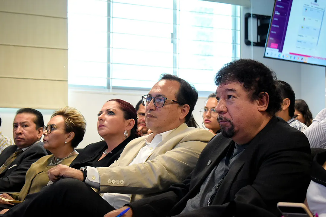 Edgar Humberto Arias Alba