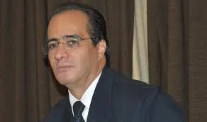 René Bejarano pide al nuevo gobierno de Puebla sea diferente a su antecesor