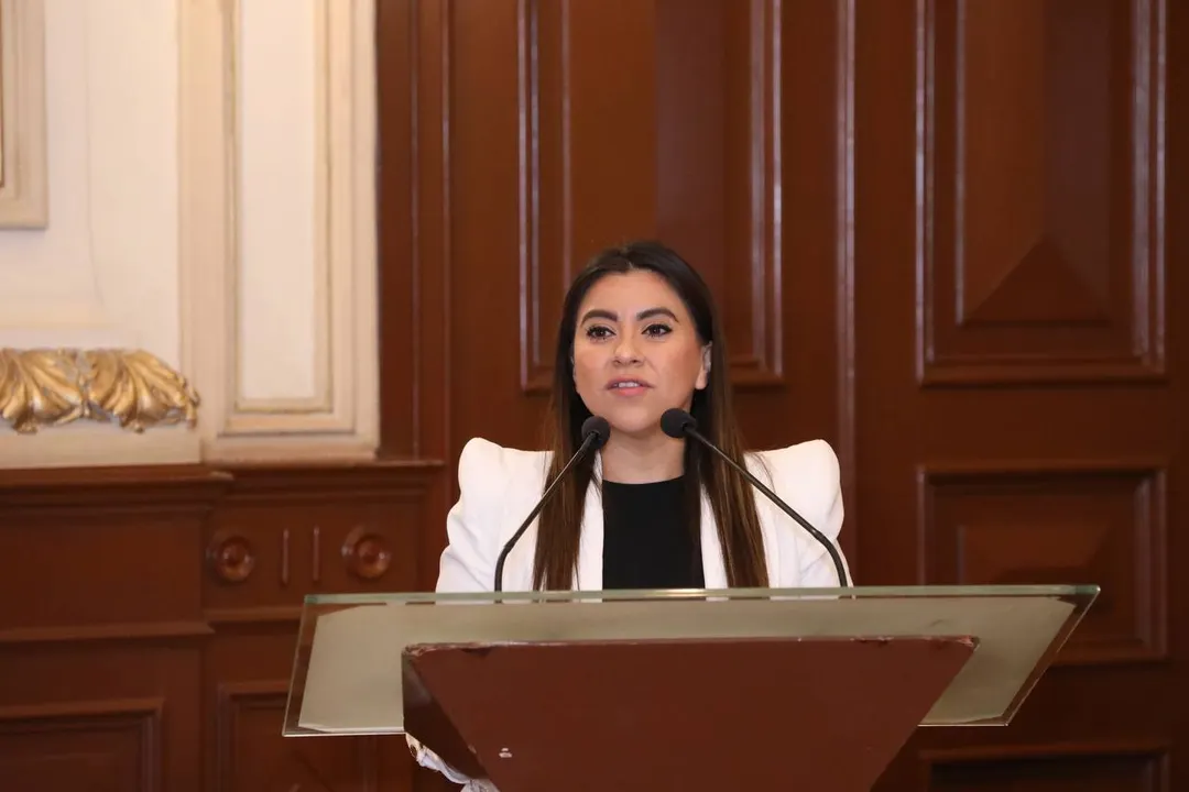 premio Natalia Serdán