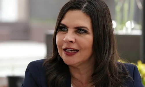 Edil de Morena en Texmelucan privilegia a panistas en puestos clave
