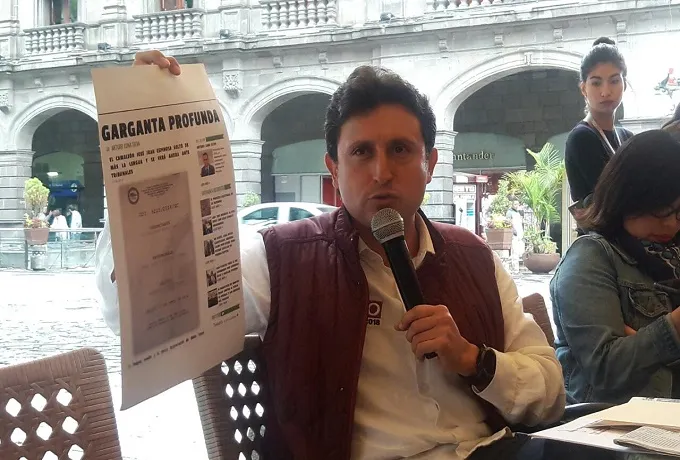 Imagen del artículo