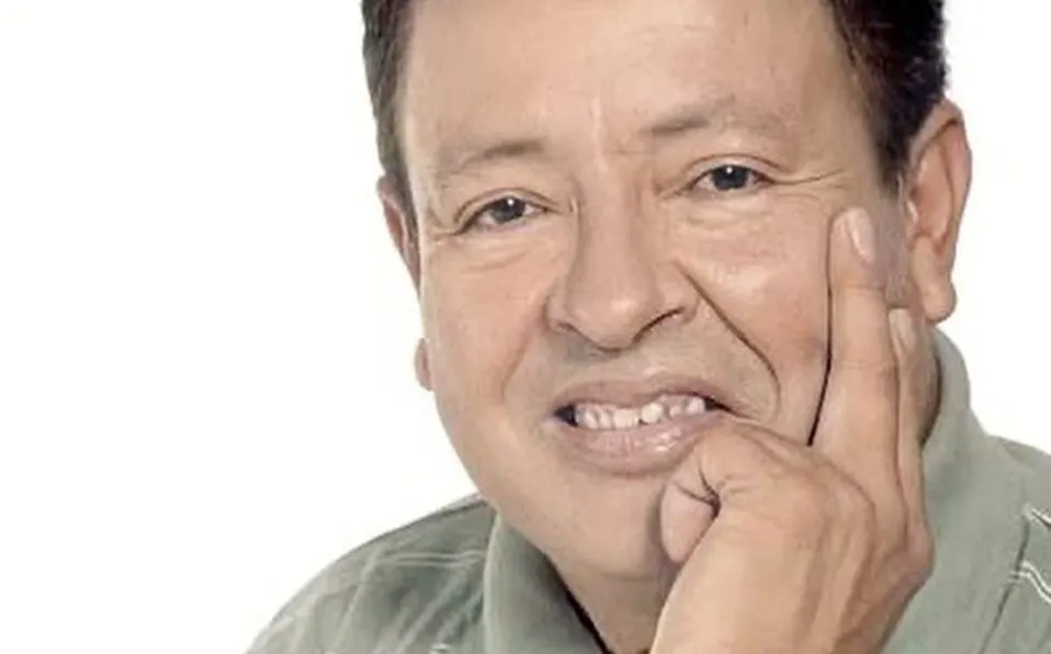 Foto: Milenio