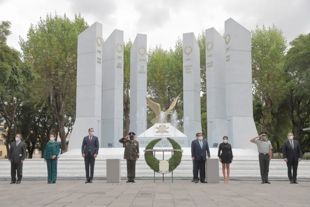 Foto: Gobierno de Puebla