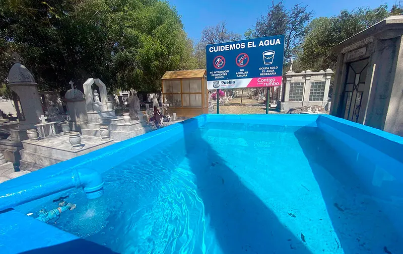 cementerios-puebla-dia-del-padre
