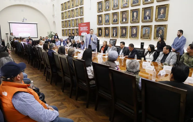 alejandro-armenta-empresarios-chignahuapan