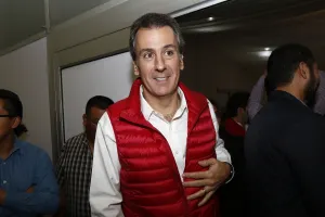 Ley del Primer Empleo, beneficiará a jóvenes y empresas de Puebla