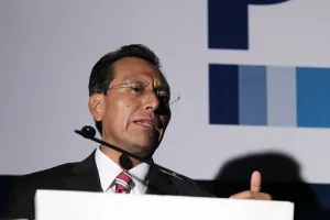 Por falta de coordinación no se capturan a ladrones de bancos: SSPE