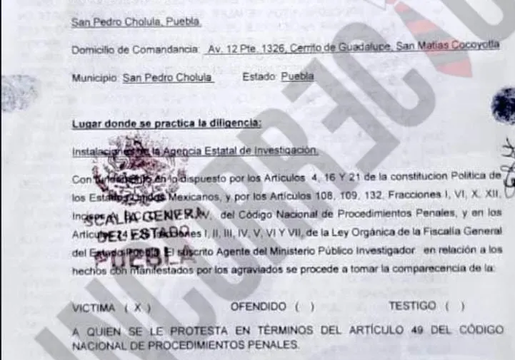 Imagen del artículo