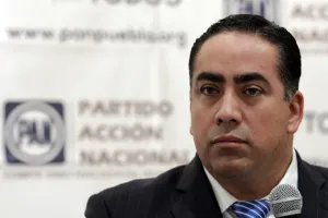 PAN, respetuoso de decisiones de organismos electorales: Micalco