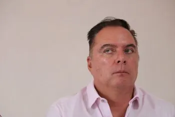 Ordena TEEP pérdida de registro de Eduardo Rivera Santamaría