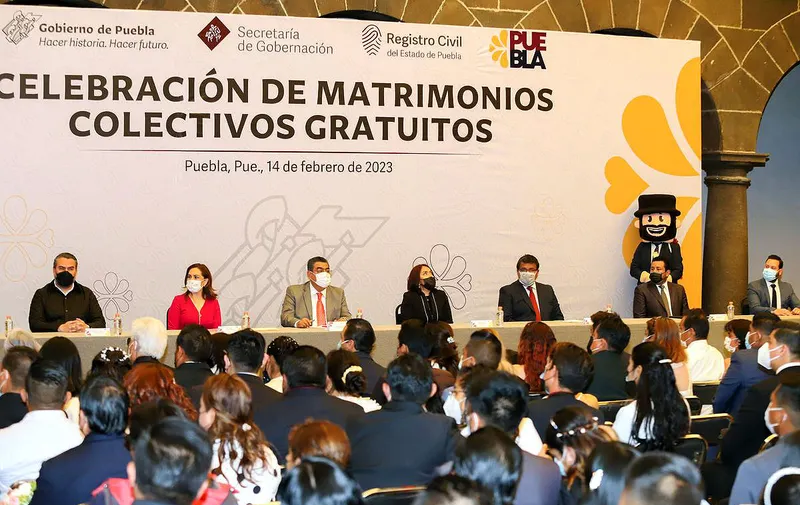 matrimonios-colectivos-puebla-sergio-salomon-cespedes