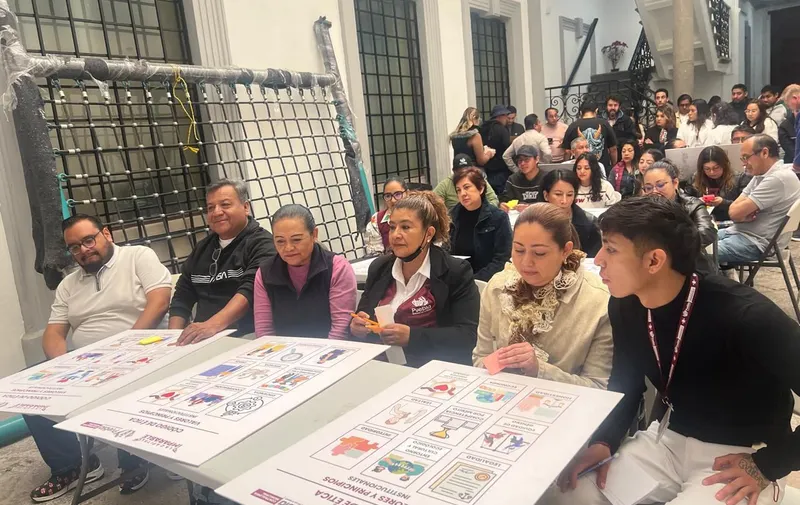 Imagen del artículo