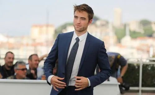 Robert Pattinson realiza gran interpretación en “Good time”