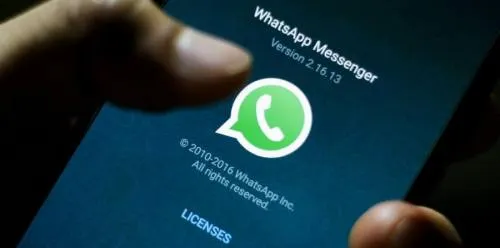 ¿Por qué debes hacer una copia de seguridad de WhatsApp antes del 12 de noviembre?