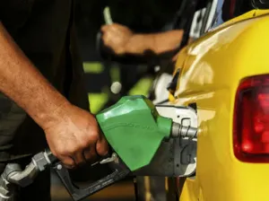 Se duplican anomalías en gasolineras