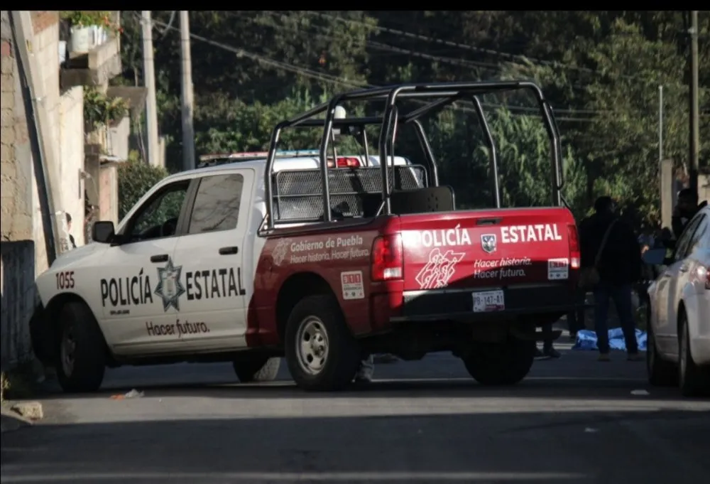 Ataque en Cerro del Márquez habría sido crimen de odio