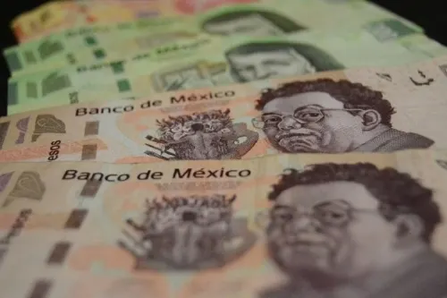 HR Ratings estima recuperación económica hasta 2023