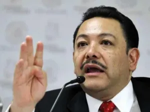 PGJDF argumenta respeto de autonomía en la UNAM