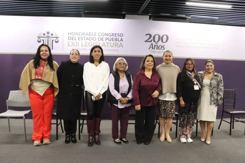 congreso-pue-dia-internacional-personas-con-discapacidad
