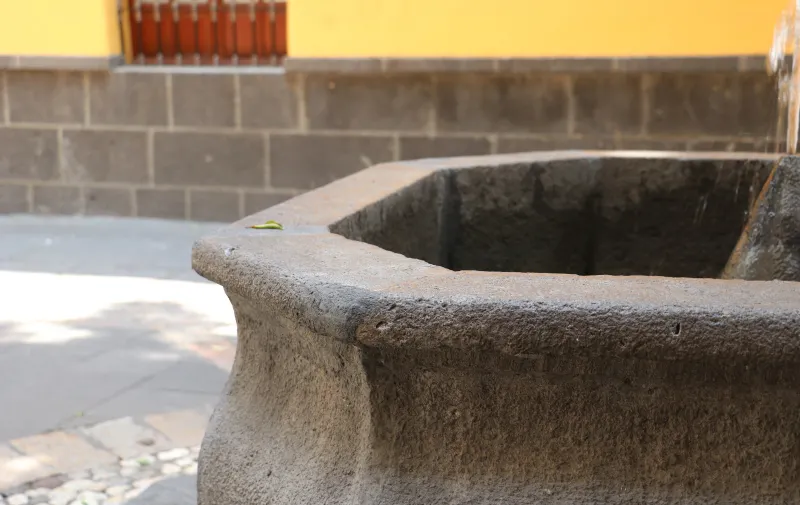 fuentes-centro-historico-mantenimiento