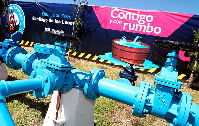 san-miguel-canoa-servicio-agua-ayuntamiento