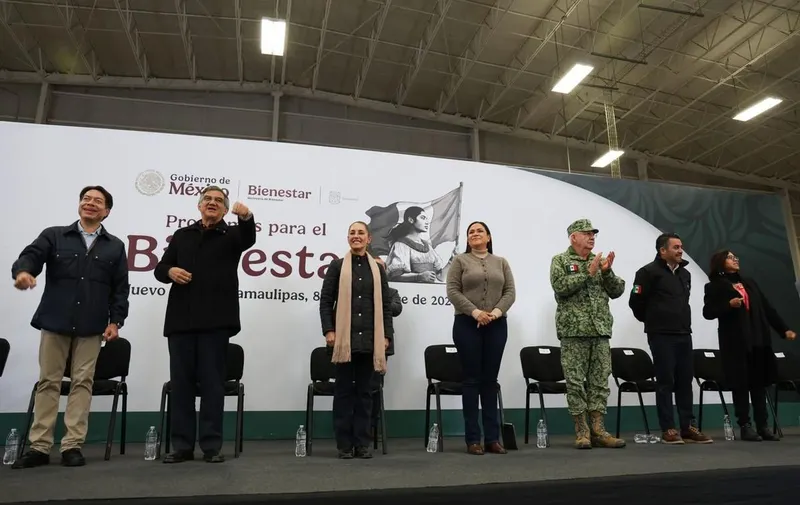 claudia-sheinbaum-nuevo-laredo