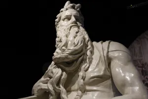 Invitan al seminario y conferencia “Miguel Ángel, más allá del mármol”