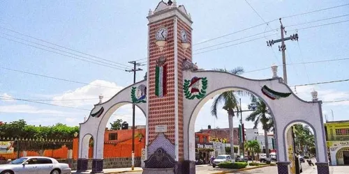 En mayo, Izúcar de Matamoros, la tercera ciudad más cara del país
