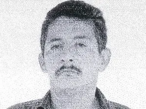 Aseguran a persona con arma de fuego ilegal