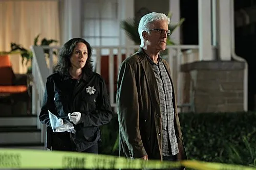 Visión fresca y familiar, ofrecerá CSI en su nueva temporada