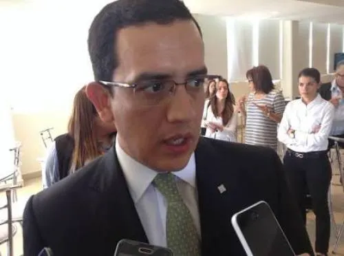 Amplían plazo para los interesados en integrar el Comité de Participación Ciudadana del SEA